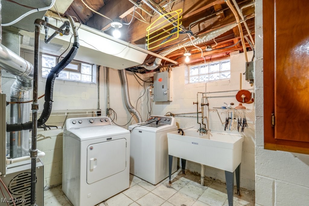 Ridgewood Gardens - Residential