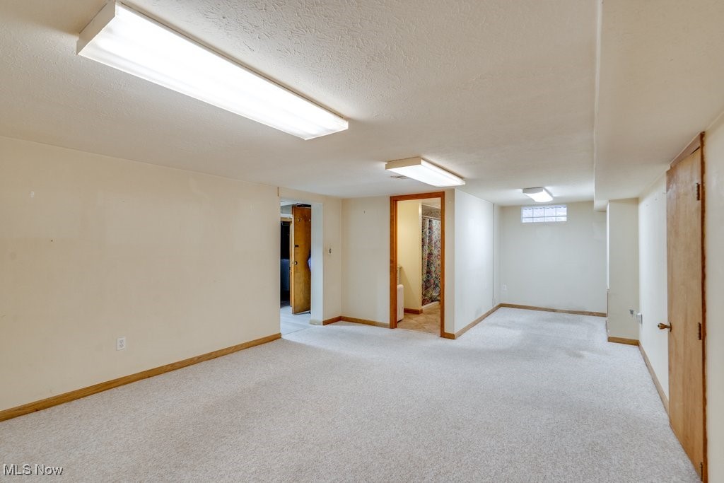 Ridgewood Gardens - Residential