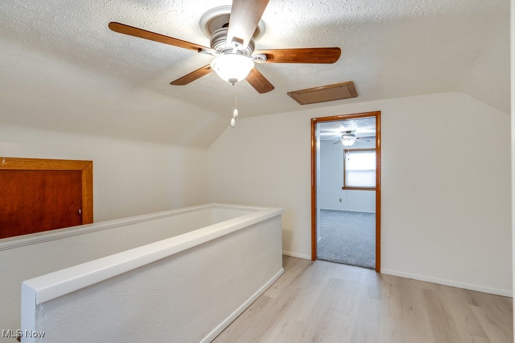 Ridgewood Gardens - Residential