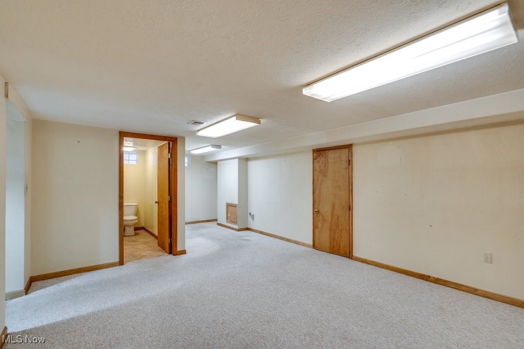 Ridgewood Gardens - Residential