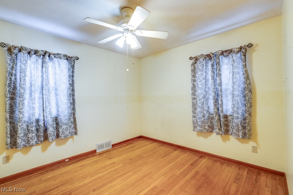 Ridgewood Gardens - Residential