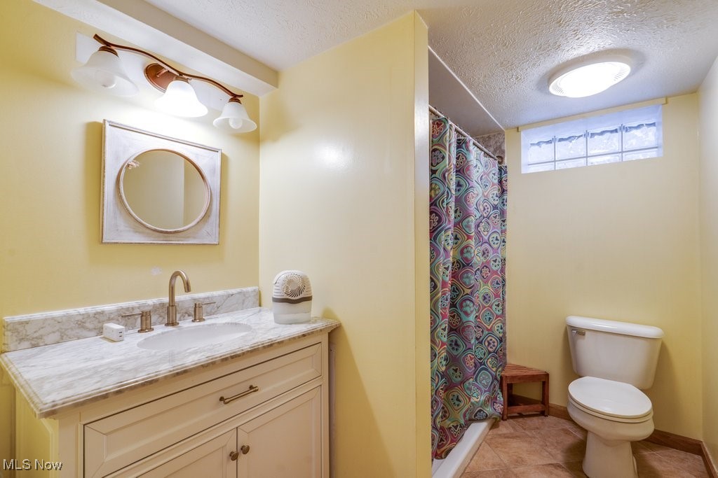 Ridgewood Gardens - Residential