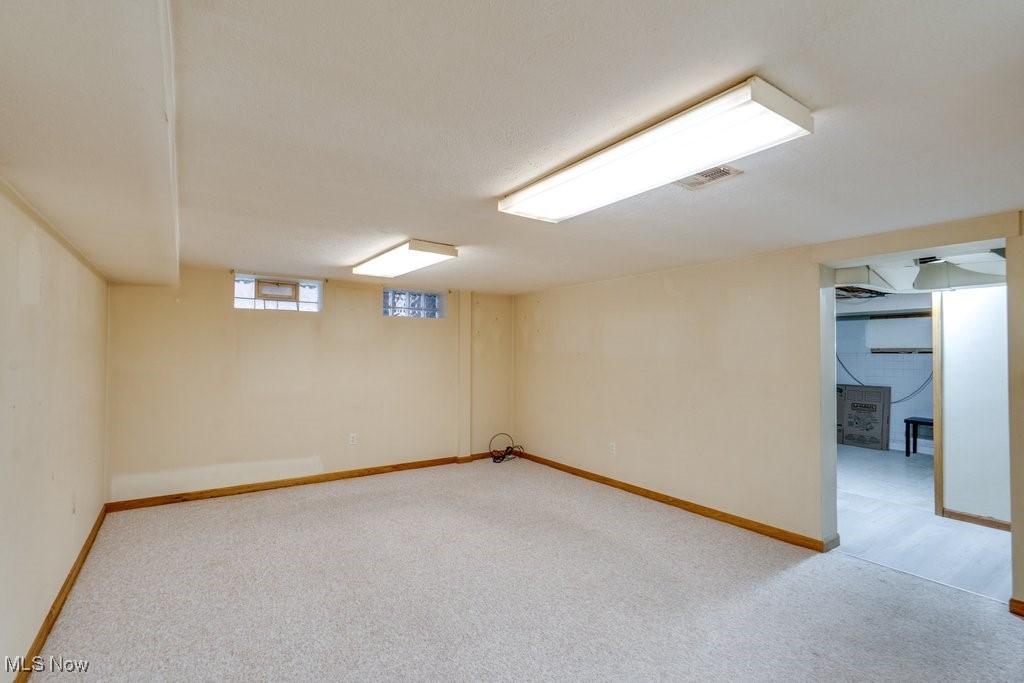 Ridgewood Gardens - Residential