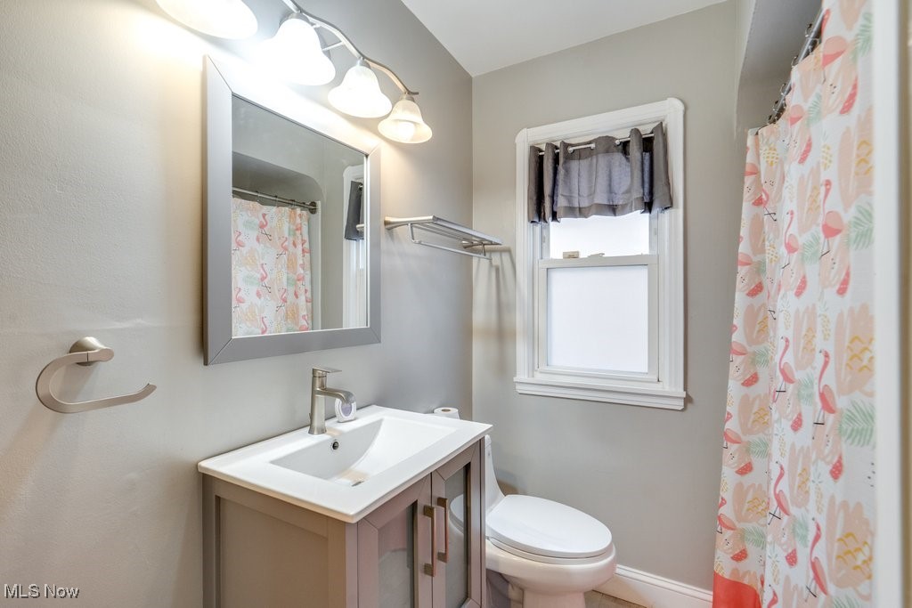 Ridgewood Gardens - Residential