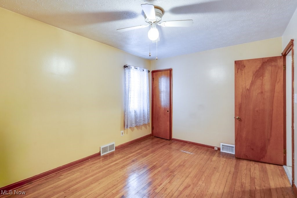 Ridgewood Gardens - Residential