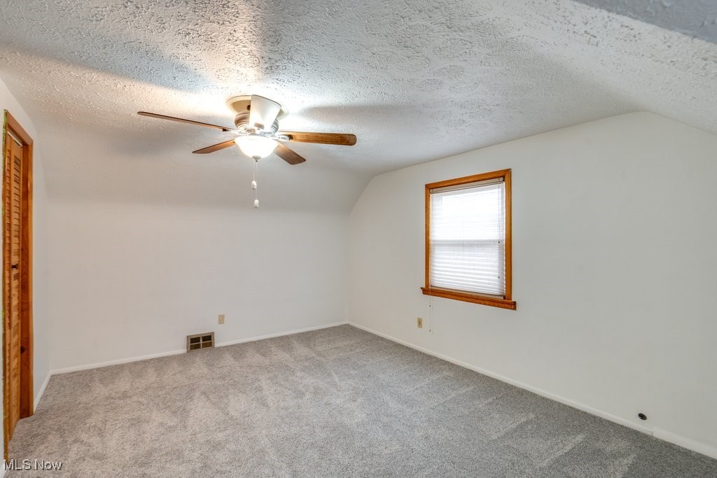 Ridgewood Gardens - Residential