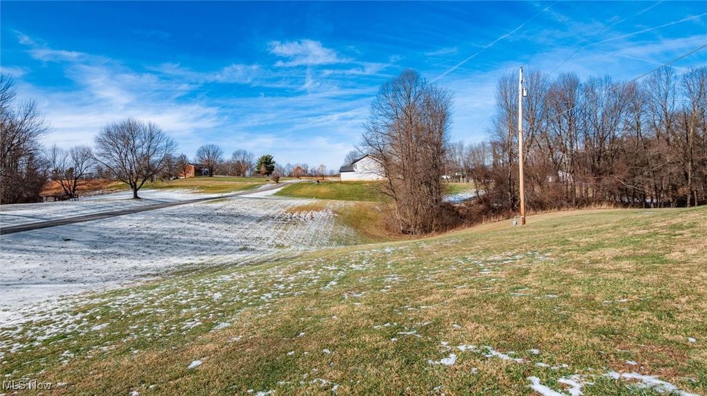 Photo of 1766 Airport Road, New Lexington, OH 43764 (MLS # 5173152)