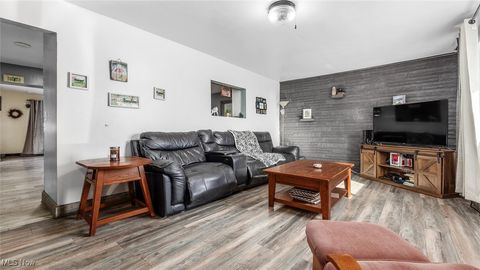 Tiny photo for 1766 Airport Road, New Lexington, OH 43764 (MLS # 5173152)