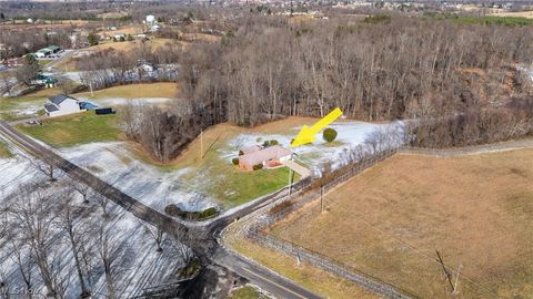 Tiny photo for 1766 Airport Road, New Lexington, OH 43764 (MLS # 5173152)