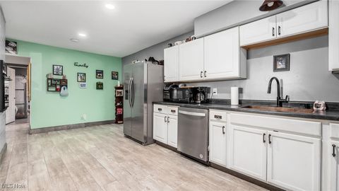 Tiny photo for 1766 Airport Road, New Lexington, OH 43764 (MLS # 5173152)