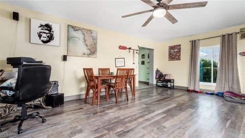 Tiny photo for 1766 Airport Road, New Lexington, OH 43764 (MLS # 5173152)