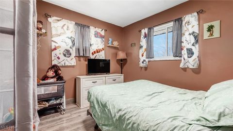 Tiny photo for 1766 Airport Road, New Lexington, OH 43764 (MLS # 5173152)