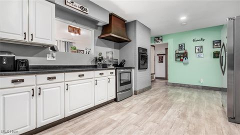 Tiny photo for 1766 Airport Road, New Lexington, OH 43764 (MLS # 5173152)