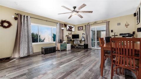 Tiny photo for 1766 Airport Road, New Lexington, OH 43764 (MLS # 5173152)