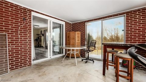 Tiny photo for 1766 Airport Road, New Lexington, OH 43764 (MLS # 5173152)