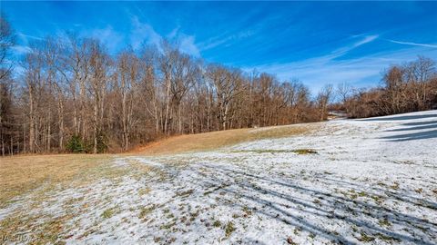 Tiny photo for 1766 Airport Road, New Lexington, OH 43764 (MLS # 5173152)