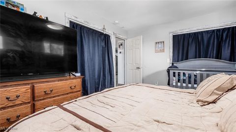 Tiny photo for 1766 Airport Road, New Lexington, OH 43764 (MLS # 5173152)