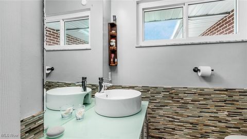 Tiny photo for 1766 Airport Road, New Lexington, OH 43764 (MLS # 5173152)