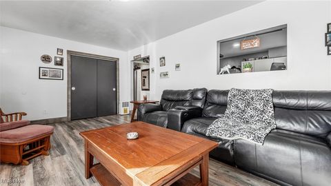 Tiny photo for 1766 Airport Road, New Lexington, OH 43764 (MLS # 5173152)