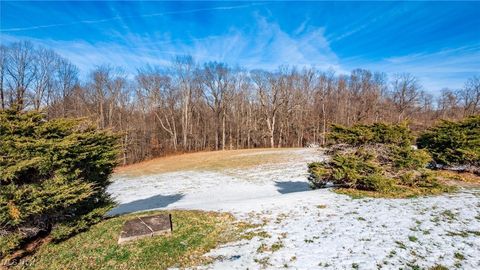 Tiny photo for 1766 Airport Road, New Lexington, OH 43764 (MLS # 5173152)