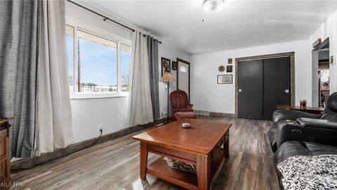 Tiny photo for 1766 Airport Road, New Lexington, OH 43764 (MLS # 5173152)