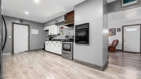 Tiny photo for 1766 Airport Road, New Lexington, OH 43764 (MLS # 5173152)