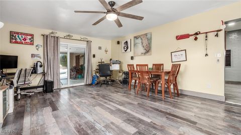 Tiny photo for 1766 Airport Road, New Lexington, OH 43764 (MLS # 5173152)