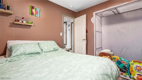 Tiny photo for 1766 Airport Road, New Lexington, OH 43764 (MLS # 5173152)