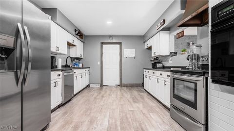 Tiny photo for 1766 Airport Road, New Lexington, OH 43764 (MLS # 5173152)