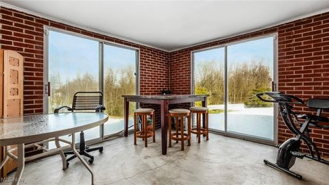 Tiny photo for 1766 Airport Road, New Lexington, OH 43764 (MLS # 5173152)