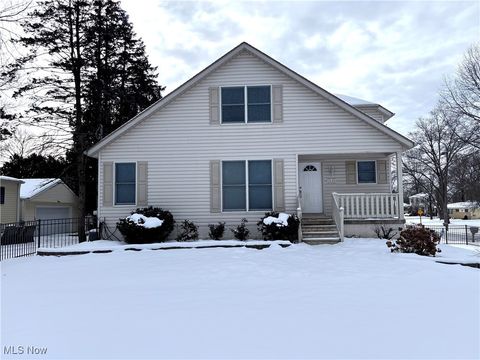 Photo for 2688 Smith Road