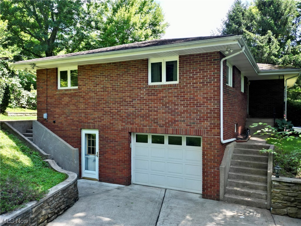 West Bellaire Add - Residential