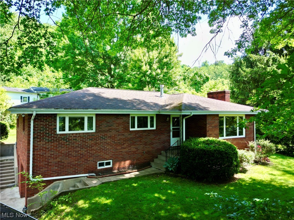 West Bellaire Add - Residential