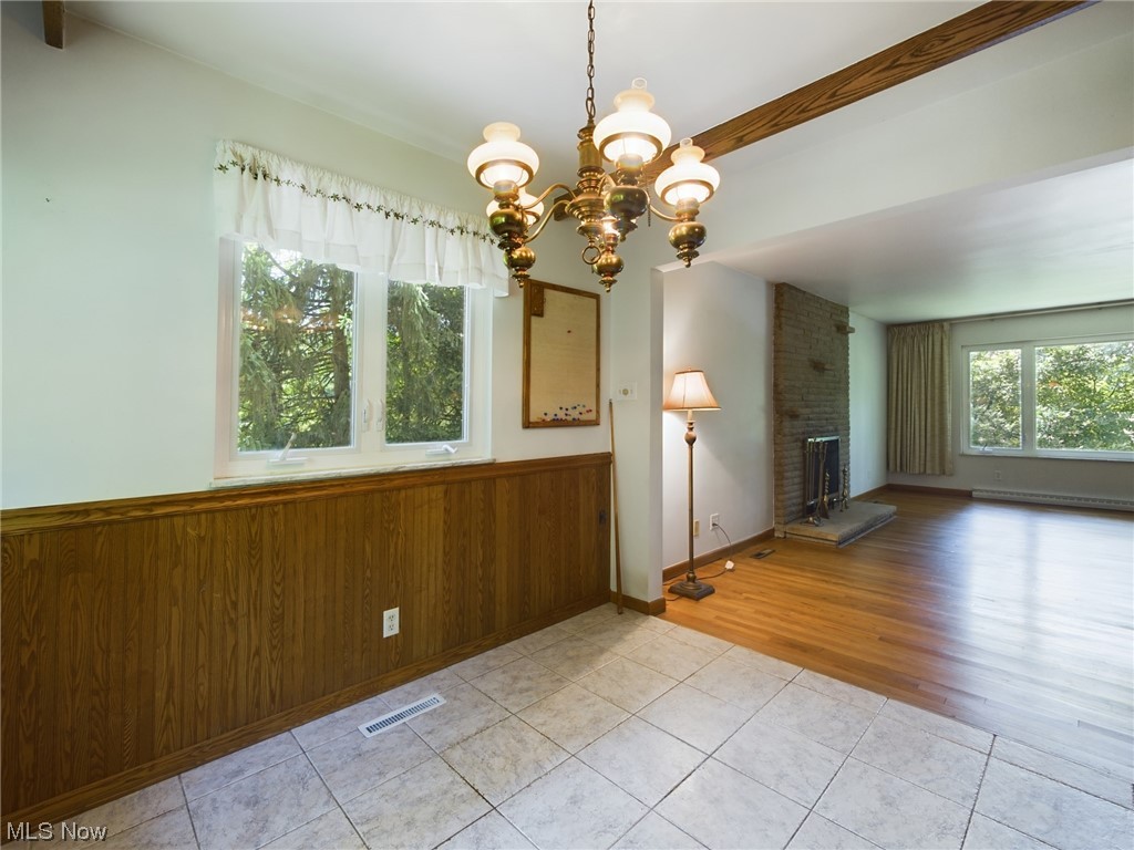 West Bellaire Add - Residential