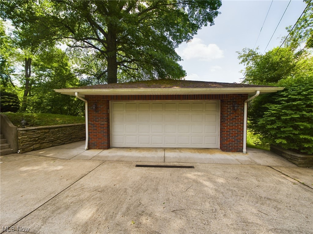 West Bellaire Add - Residential