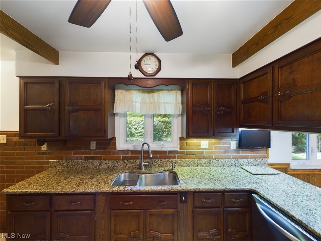 West Bellaire Add - Residential