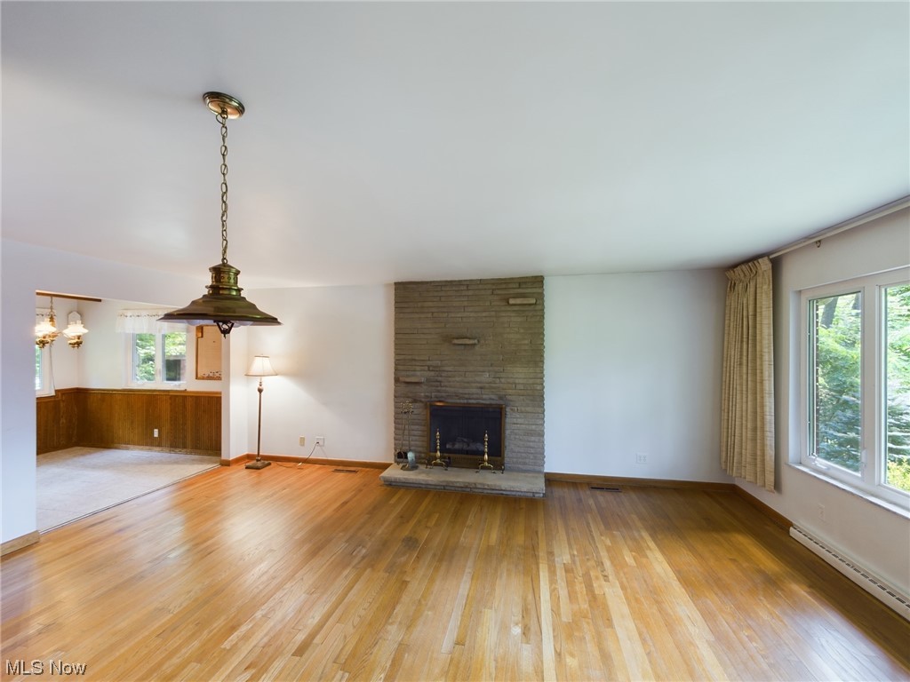 West Bellaire Add - Residential