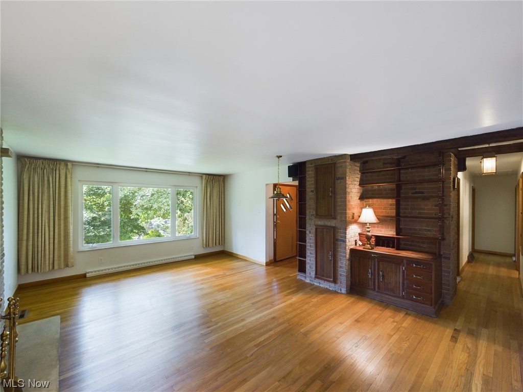 West Bellaire Add - Residential