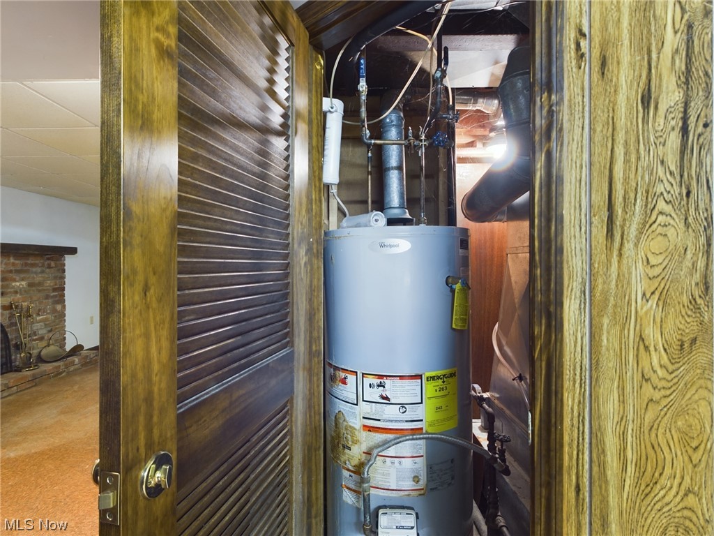 West Bellaire Add - Residential