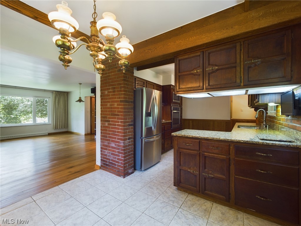 West Bellaire Add - Residential