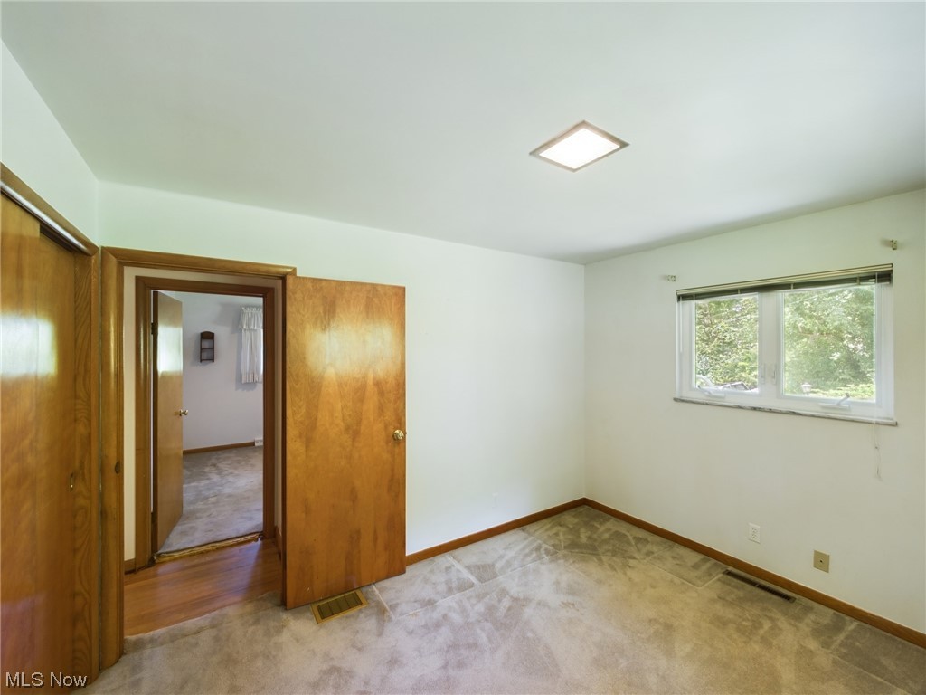 West Bellaire Add - Residential