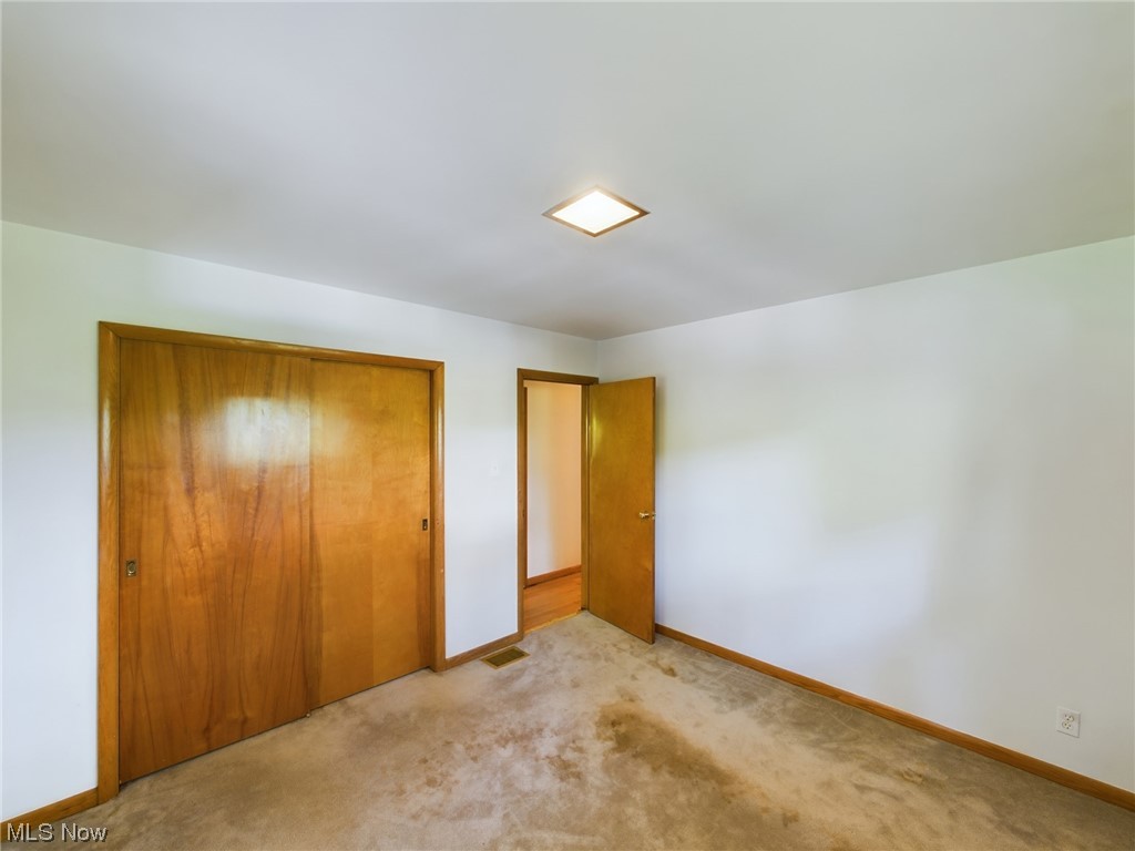 West Bellaire Add - Residential