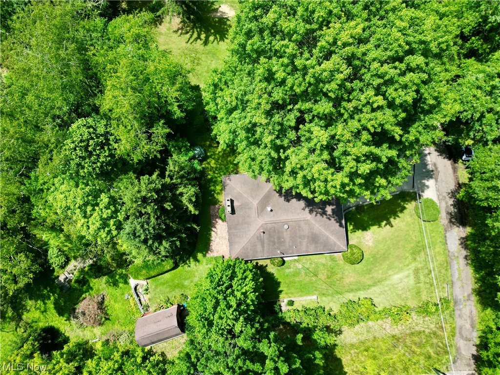 West Bellaire Add - Residential