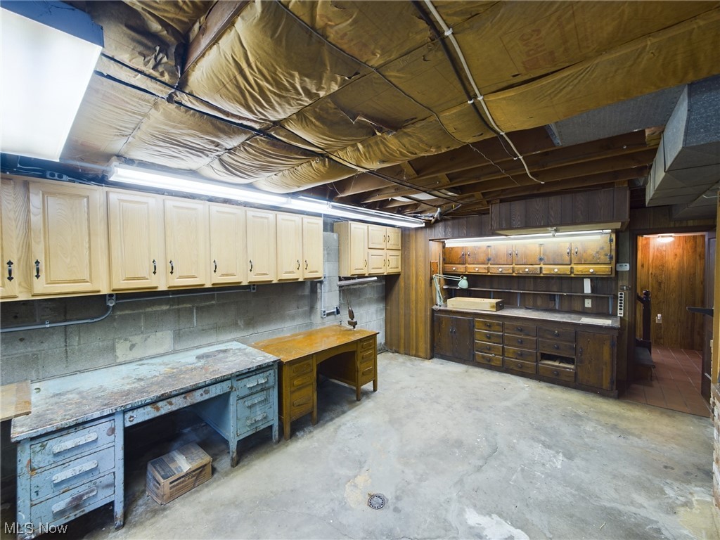 West Bellaire Add - Residential