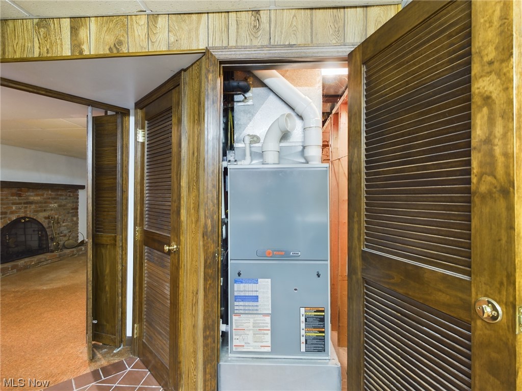 West Bellaire Add - Residential