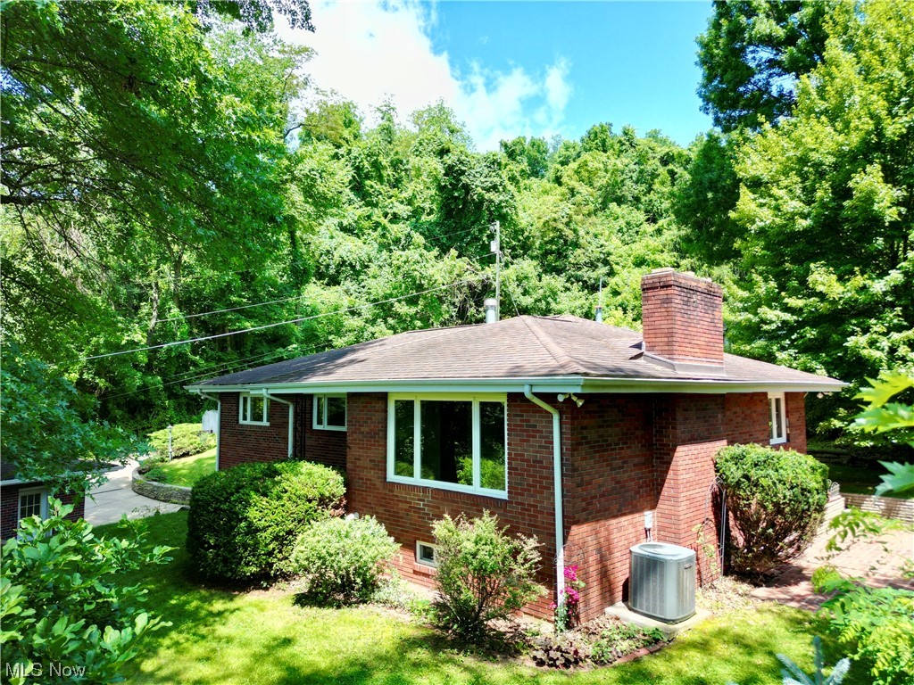 West Bellaire Add - Residential