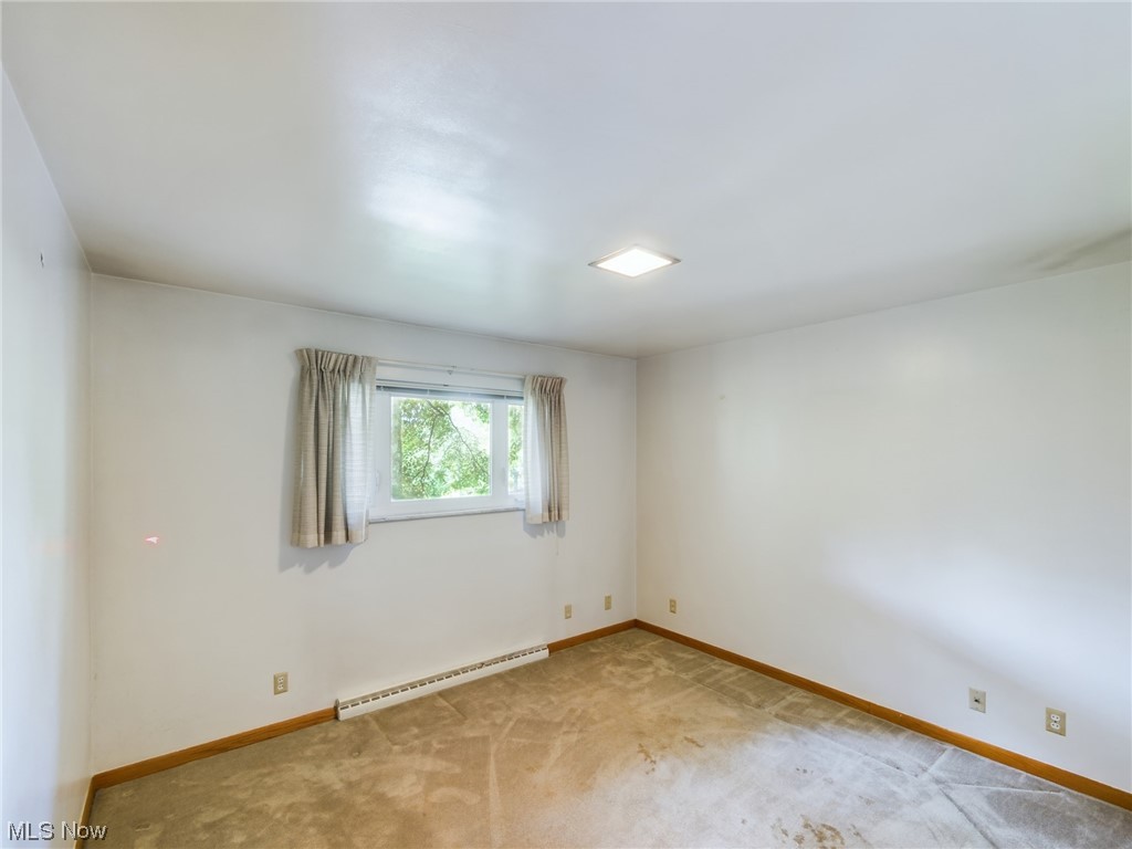 West Bellaire Add - Residential