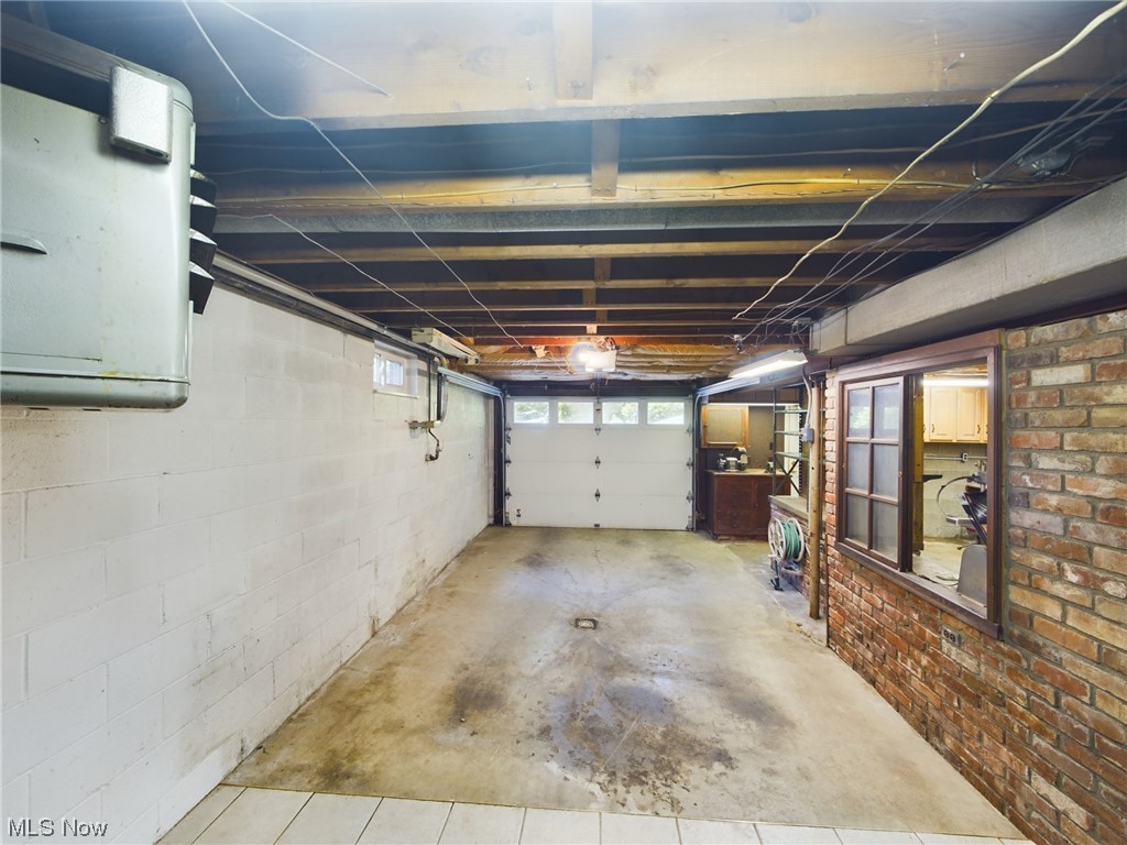 West Bellaire Add - Residential