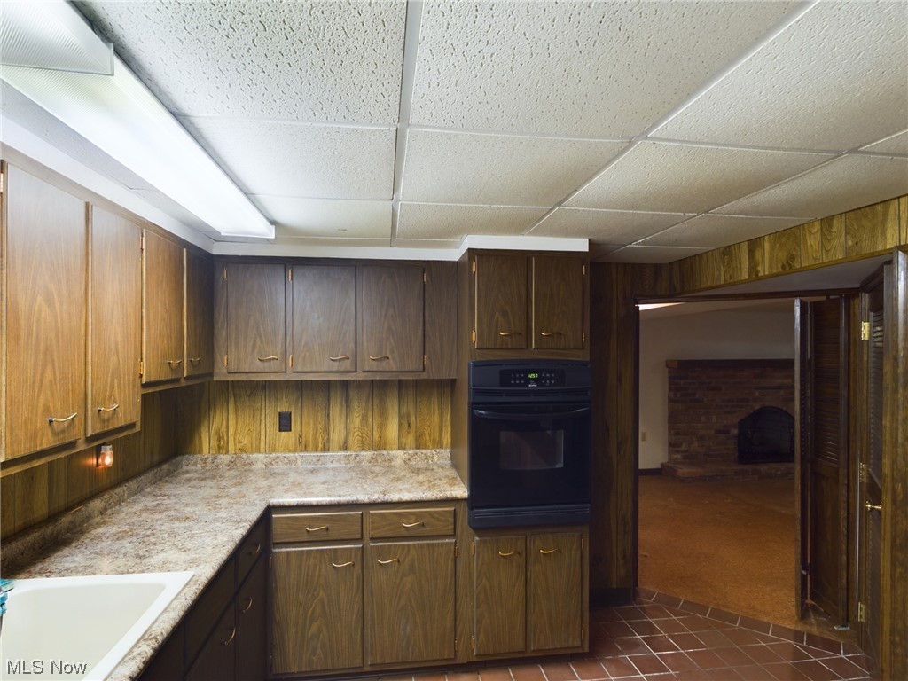 West Bellaire Add - Residential