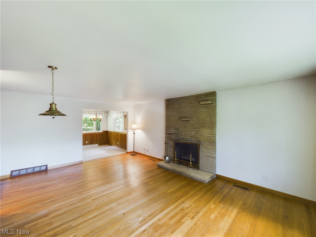 West Bellaire Add - Residential